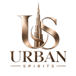 Urban Spirits