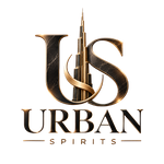 Urban Spirits