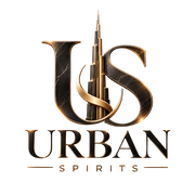 Urban Spirits