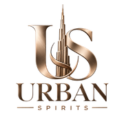 Urban Spirits